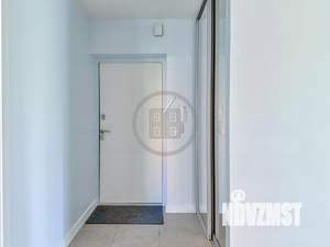 1-к квартира, вторичка, 38м2, 3/10 этаж