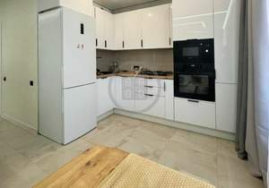 2-к квартира, вторичка, 53м2, 4/9 этаж