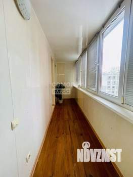 2-к квартира, вторичка, 83м2, 5/9 этаж