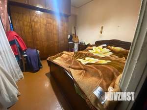 3-к квартира, вторичка, 50м2, 3/5 этаж