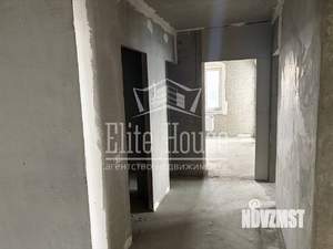 2-к квартира, вторичка, 66м2, 18/19 этаж