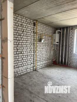 2-к квартира, вторичка, 59м2, 3/9 этаж