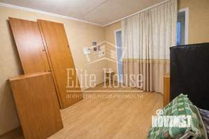 2-к квартира, вторичка, 42м2, 5/5 этаж