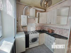 2-к квартира, вторичка, 44м2, 3/5 этаж