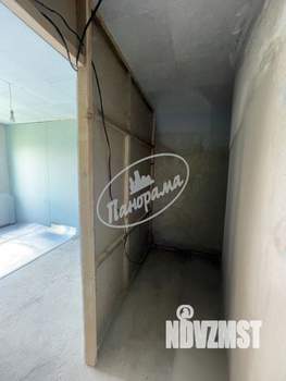 2-к квартира, вторичка, 42м2, 2/2 этаж