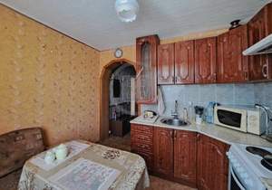 2-к квартира, вторичка, 52м2, 3/5 этаж