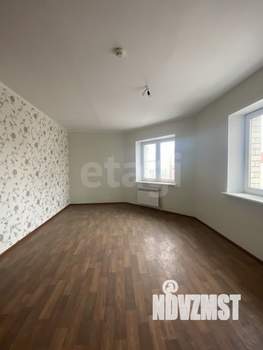2-к квартира, вторичка, 60м2, 7/9 этаж