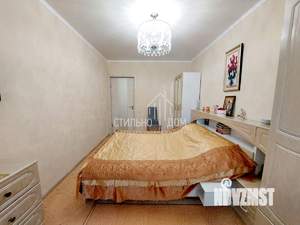 2-к квартира, вторичка, 62м2, 2/17 этаж