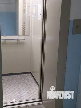 2-к квартира, вторичка, 55м2, 4/9 этаж