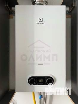 2-к квартира, вторичка, 44м2, 1/2 этаж