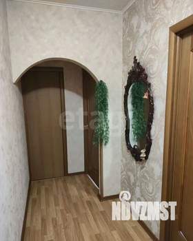 2-к квартира, вторичка, 50м2, 8/9 этаж