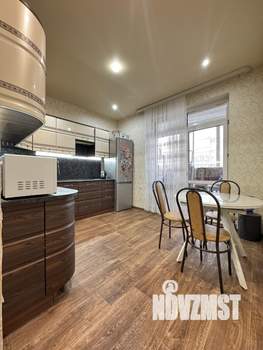 2-к квартира, вторичка, 63м2, 6/12 этаж