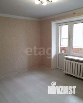 1-к квартира, вторичка, 34м2, 2/5 этаж