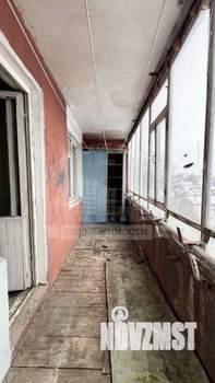 2-к квартира, вторичка, 50м2, 4/9 этаж