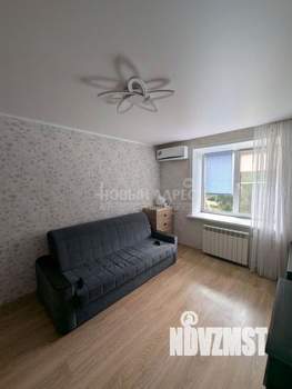 2-к квартира, вторичка, 40м2, 3/9 этаж