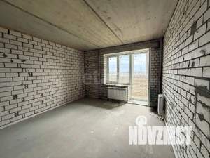 2-к квартира, вторичка, 65м2, 6/10 этаж