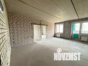 2-к квартира, вторичка, 65м2, 6/10 этаж