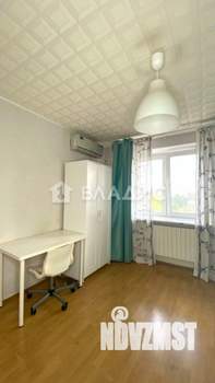 4-к квартира, вторичка, 124м2, 5/6 этаж