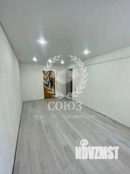 3-к квартира, вторичка, 60м2, 5/5 этаж