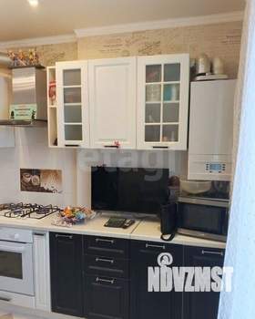 3-к квартира, вторичка, 75м2, 7/9 этаж