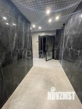 2-к квартира, вторичка, 58м2, 5/8 этаж