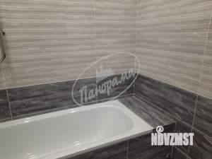 2-к квартира, вторичка, 65м2, 14/19 этаж