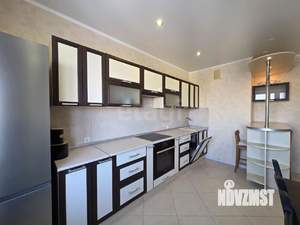 2-к квартира, вторичка, 79м2, 13/14 этаж