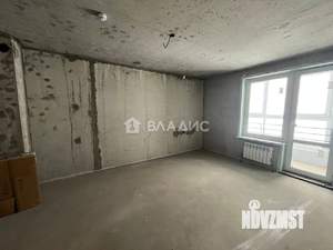 2-к квартира, вторичка, 64м2, 6/10 этаж