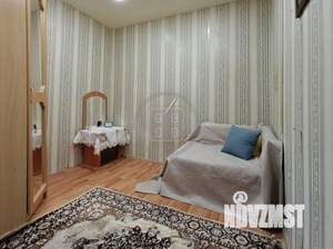 1-к квартира, вторичка, 35м2, 3/9 этаж