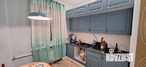 2-к квартира, вторичка, 50м2, 2/4 этаж