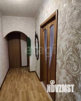 2-к квартира, вторичка, 50м2, 8/9 этаж