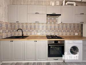 3-к квартира, вторичка, 86м2, 1/9 этаж