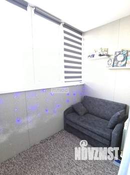 2-к квартира, вторичка, 61м2, 4/9 этаж