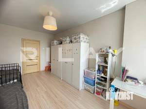 2-к квартира, вторичка, 60м2, 11/25 этаж