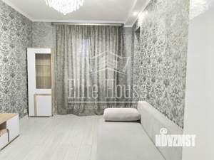 3-к квартира, вторичка, 60м2, 2/5 этаж