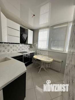 2-к квартира, вторичка, 50м2, 10/22 этаж