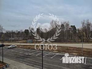 2-к квартира, вторичка, 76м2, 6/12 этаж