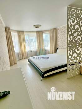 2-к квартира, вторичка, 61м2, 3/14 этаж