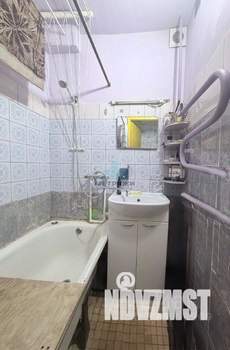 2-к квартира, вторичка, 45м2, 3/5 этаж