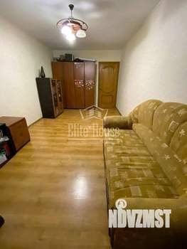 3-к квартира, вторичка, 65м2, 1/9 этаж