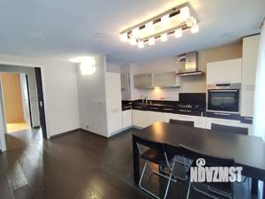 3-к квартира, вторичка, 58м2, 4/5 этаж