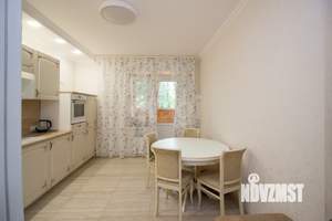 2-к квартира, вторичка, 68м2, 3/12 этаж