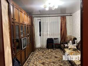 3-к квартира, вторичка, 65м2, 8/9 этаж