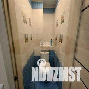 2-к квартира, вторичка, 60м2, 3/5 этаж