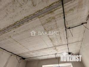 3-к квартира, вторичка, 82м2, 7/10 этаж