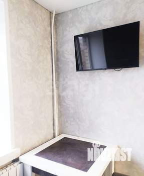 2-к квартира, вторичка, 39м2, 4/5 этаж