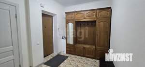 1-к квартира, вторичка, 44м2, 4/8 этаж