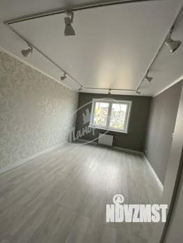 2-к квартира, вторичка, 66м2, 7/10 этаж