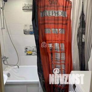 2-к квартира, вторичка, 50м2, 4/9 этаж