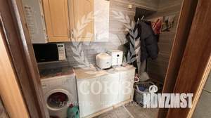 1-к квартира, вторичка, 35м2, 2/9 этаж